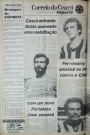 Hemeroteca - pagina correio_do_ceara_1979_10_0360.jpg