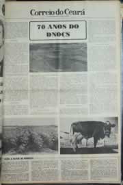 Hemeroteca - pagina correio_do_ceara_1979_10_0361.jpg