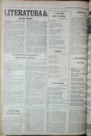 Hemeroteca - pagina correio_do_ceara_1979_10_0362.jpg