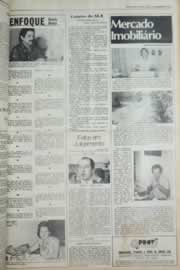 Hemeroteca - pagina correio_do_ceara_1979_10_0363.jpg