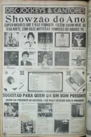 Hemeroteca - pagina correio_do_ceara_1979_10_0364.jpg