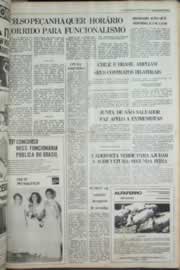 Hemeroteca - pagina correio_do_ceara_1979_10_0365.jpg