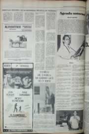 Hemeroteca - pagina correio_do_ceara_1979_10_0366.jpg