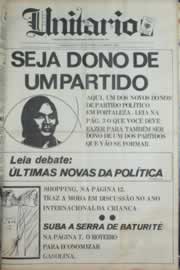 Hemeroteca - pagina correio_do_ceara_1979_10_0369.jpg