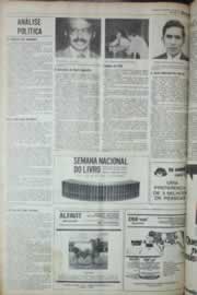 Hemeroteca - pagina correio_do_ceara_1979_10_0370.jpg