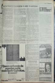 Hemeroteca - pagina correio_do_ceara_1979_10_0371.jpg