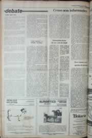 Hemeroteca - pagina correio_do_ceara_1979_10_0372.jpg