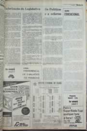 Hemeroteca - pagina correio_do_ceara_1979_10_0373.jpg