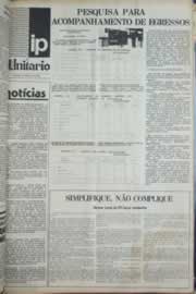 Hemeroteca - pagina correio_do_ceara_1979_10_0377.jpg