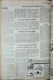 Hemeroteca - pagina correio_do_ceara_1979_10_0378.jpg