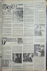 Hemeroteca - pagina correio_do_ceara_1979_10_0379.jpg