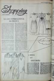 Hemeroteca - pagina correio_do_ceara_1979_10_0380.jpg