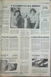 Hemeroteca - pagina correio_do_ceara_1979_10_0381.jpg