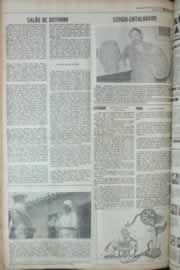 Hemeroteca - pagina correio_do_ceara_1979_10_0382.jpg