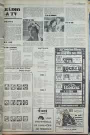 Hemeroteca - pagina correio_do_ceara_1979_10_0383.jpg