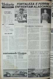 Hemeroteca - pagina correio_do_ceara_1979_10_0384.jpg