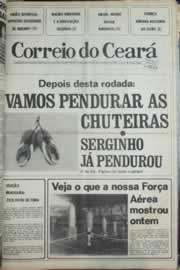 Hemeroteca - pagina correio_do_ceara_1979_10_0385.jpg
