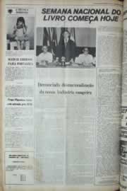 Hemeroteca - pagina correio_do_ceara_1979_10_0386.jpg