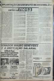 Hemeroteca - pagina correio_do_ceara_1979_10_0387.jpg