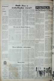 Hemeroteca - pagina correio_do_ceara_1979_10_0388.jpg