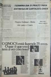 Hemeroteca - pagina correio_do_ceara_1979_10_0389.jpg