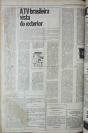 Hemeroteca - pagina correio_do_ceara_1979_10_0390.jpg