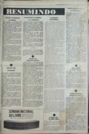 Hemeroteca - pagina correio_do_ceara_1979_10_0391.jpg