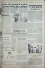 Hemeroteca - pagina correio_do_ceara_1979_10_0393.jpg