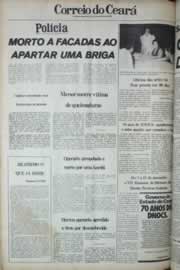 Hemeroteca - pagina correio_do_ceara_1979_10_0396.jpg