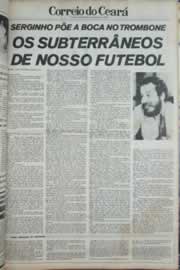 Hemeroteca - pagina correio_do_ceara_1979_10_0397.jpg
