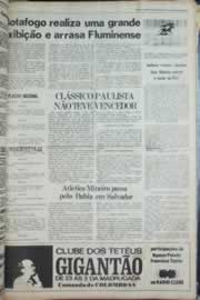 Hemeroteca - pagina correio_do_ceara_1979_10_0403.jpg