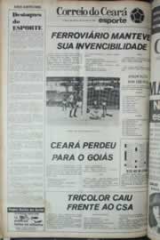 Hemeroteca - pagina correio_do_ceara_1979_10_0404.jpg