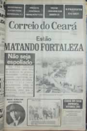 Hemeroteca - pagina correio_do_ceara_1979_10_0405.jpg
