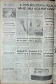 Hemeroteca - pagina correio_do_ceara_1979_10_0406.jpg