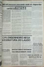 Hemeroteca - pagina correio_do_ceara_1979_10_0407.jpg