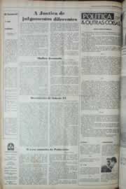 Hemeroteca - pagina correio_do_ceara_1979_10_0408.jpg