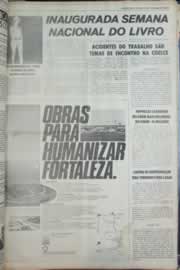 Hemeroteca - pagina correio_do_ceara_1979_10_0409.jpg