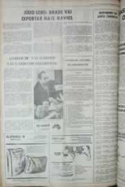 Hemeroteca - pagina correio_do_ceara_1979_10_0412.jpg