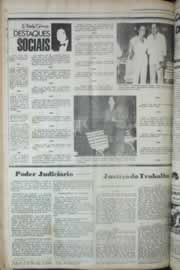 Hemeroteca - pagina correio_do_ceara_1979_10_0414.jpg