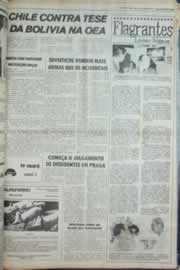 Hemeroteca - pagina correio_do_ceara_1979_10_0415.jpg