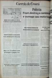 Hemeroteca - pagina correio_do_ceara_1979_10_0416.jpg