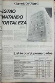 Hemeroteca - pagina correio_do_ceara_1979_10_0417.jpg