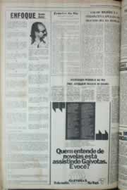 Hemeroteca - pagina correio_do_ceara_1979_10_0418.jpg