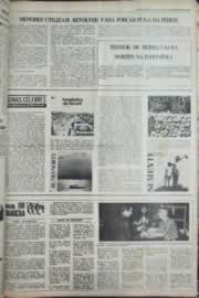 Hemeroteca - pagina correio_do_ceara_1979_10_0419.jpg
