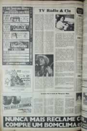 Hemeroteca - pagina correio_do_ceara_1979_10_0420.jpg