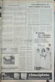 Hemeroteca - pagina correio_do_ceara_1979_10_0421.jpg