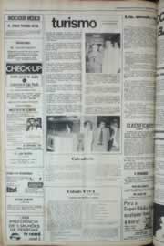 Hemeroteca - pagina correio_do_ceara_1979_10_0422.jpg