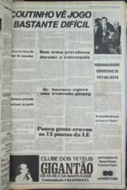 Hemeroteca - pagina correio_do_ceara_1979_10_0423.jpg