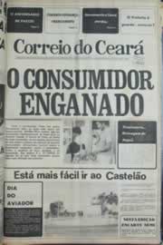 Hemeroteca - pagina correio_do_ceara_1979_10_0425.jpg