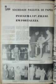 Hemeroteca - pagina correio_do_ceara_1979_10_0426.jpg